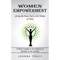 Women Empowerment: Giving the Power Back to the Women of Today (A Short Insight to the History of Women in the Society) - Paperback