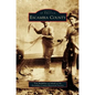 Escambia County - Hardcover
