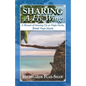 Sharing A Fly Wing: A Memoir of Growing Up on Virgin Gorda, British Virgin Islands - Paperback