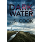 Dark Water: Volume 1 - Paperback