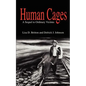 Human Cages: A Sequel to Ordinary Victims - Paperback