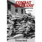 Combat Veterans' Stories of the Korean War Expanded Edition, Volume 1 - Paperback