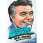 Comic Book Historians Presents...: Neal Adams, Master Illustrator - Paperback