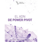 El Adn de Power Pivot - Paperback