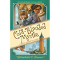 Cold-Blooded Myrtle (Myrtle Hardcastle Mystery 3) - Hardcover