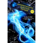 Understanding Quantum Physics - Paperback