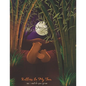 Letters To My Son As I Watch You Grow: Perfect Gift For Husband, Wife Or Your Friend. Write Memories Now And Read them later - Paperback