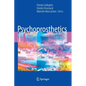 Psychoprosthetics - Hardcover