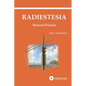 Manual de Radiestesia Práctica - Paperback