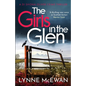 The Girls in the Glen - Paperback