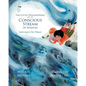 The Little Philosophers and the Conscious Stream of Wisdom: Listening to Our Nature - Paperback