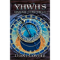 YHWH's Unique Time-piece: Explained - Paperback
