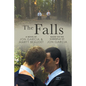 The Falls: Volume 1 - Paperback