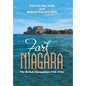 Fort Niagara: The British Occupation 1759-1796 - Hardcover