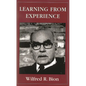 Learning from Experience - Paperback