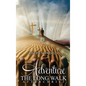 Adventure The Long Walk - Hardcover