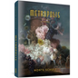 Metropolis - Hardcover