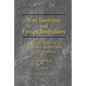 State Insolvency and Foreign Bondholders: Selected Case Histories of Goveernmental Foreign Bond Defaults and Debt Readjustments - Paperback