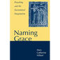 Naming Grace - Paperback