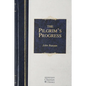 The Pilgrim's Progress - Hardcover