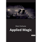 Applied Magic - Paperback