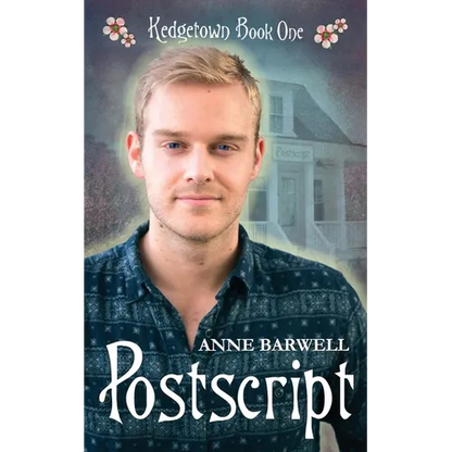 Postscript - Paperback