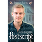 Postscript - Paperback