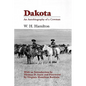 Dakota: An Autobiography of a Cowman - Paperback