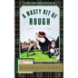 A Nasty Bit of Rough - Paperback