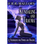 Kundalini and Trauma: The Big Secret of Big Energy - Paperback
