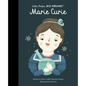 Marie Curie - Paperback