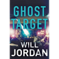 Ghost Target - Paperback