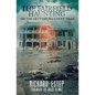 The Fairfield Haunting: On the Gettysburg Ghost Trail - Paperback