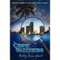 The Crime Watchers - Paperback