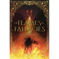 Of Flames and Fallacies - Paperback