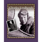 Charles Lindbergh - Paperback