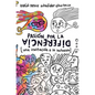 Pasión Por La Diferencia: Una Invitación a la Inclusión - Paperback