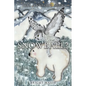 Has Anybody Seen Snowball - Hardcover