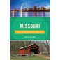 Missouri Off the Beaten Path(R): Discover Your Fun - Paperback