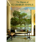 The Majesty of St. Charles Avenue - Hardcover