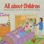 All About Children - Paperback