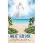 The Other Side - Hardcover