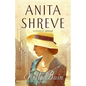Stella Bain - Hardcover