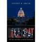 Dixiecrat: The Life and Times of Strom Thurmond - Paperback