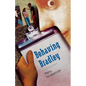 Behaving Bradley - Paperback