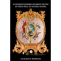 La Sociedad Económica de Amigos del País de Puerto Rico: Su Historia Natural - Paperback