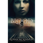 Blood Sister - Hardcover