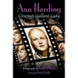 Ann Harding - Cinema's Gallant Lady - Paperback
