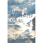 The Redeemed Series: A Collection of Faith & Life - Paperback
