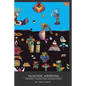 huichol wedding - Paperback